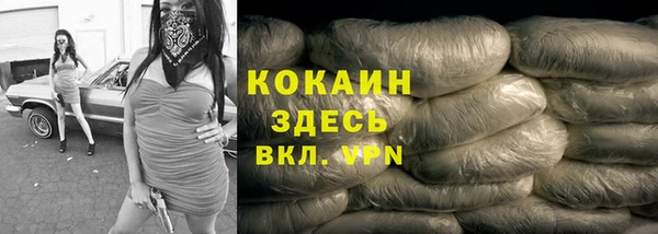 PSILOCYBIN Балабаново