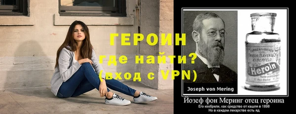 дживик Тавда