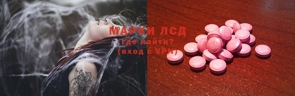 PSILOCYBIN Балабаново