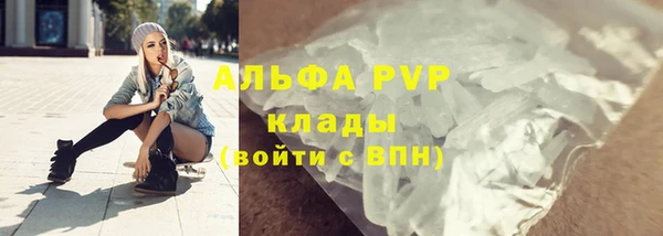 кокс Баксан
