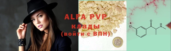 PSILOCYBIN Балабаново