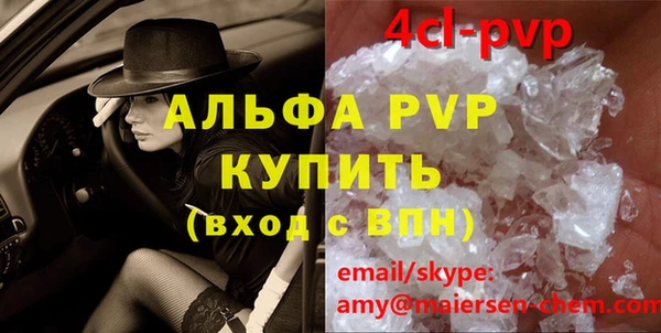 кокс Баксан