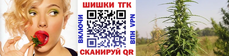 Бошки Шишки VHQ  купить наркоту  Красный Сулин 